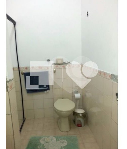 Imagem 2 de 25 de Casa-porto Alegre-ipanema | Ref.: Reo417976 - Reo417976