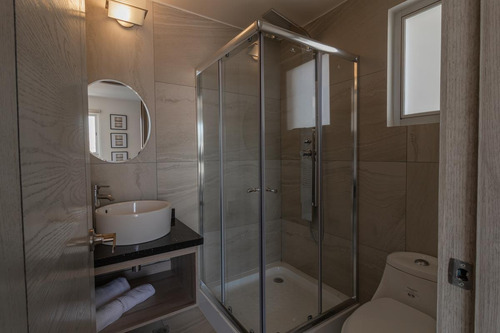 Imagen 12 de 30 de Departamentos En Venta En Priv. 25 Poniente (arbolada)