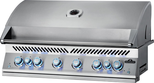 Sponsored Ad Napoleon Built-in 700 Series 44-inch Propane
