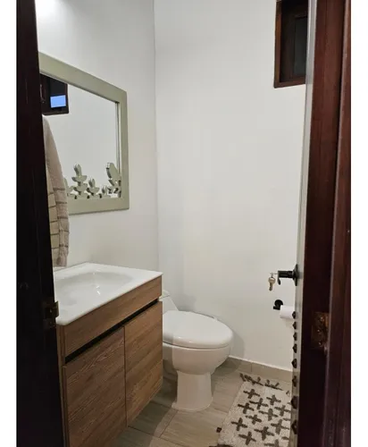 Venta Apartamento 2457 Mts2, Cerritos, Oeste De Pereira.18-2s1
