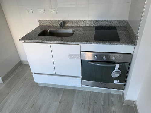 Departamento Semipiso En Venta En Villa Urquiza, Capital Federal, Buenos Aires