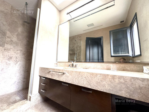 Venta Casa Albanueva Al Rio, 4 Dormitorios