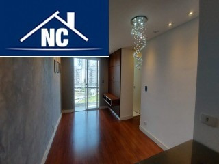 Imagem 10 de 30 de Apartamento - Ap00718 - 69315841