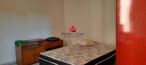 Imagem 7 de 15 de Casa Assobradada De 4 Dormitórios Em Vila Matilde/dalila - Pe35860