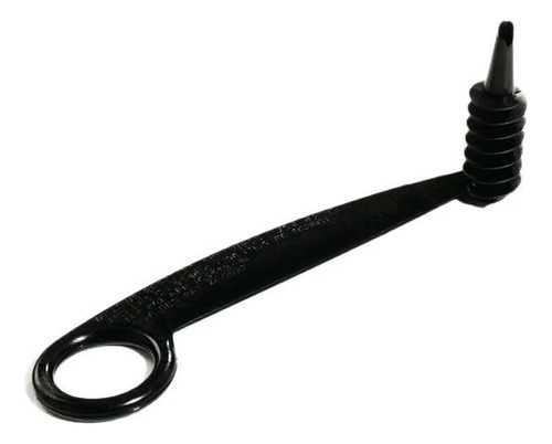 A Cuchillo De Cocina Para Cortar En Espiral Y Herramientas