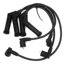 Comprar Cable Bujia Juego Hyundai Accent 1.3\u002F1.5 \u002F2000