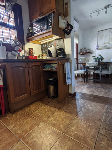 Hermosa Casa Pinar 3 Dormitorios