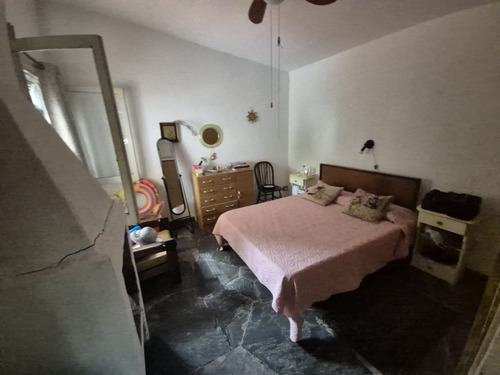 Venta En Parque Del Plata Sur 536pp