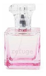 Charlotte Russe Surtido Perfume Refugio - Tamaño Jjdzy