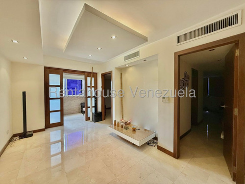 Apartamento En Venta Las Mercedes Mls#25-21623 Fr