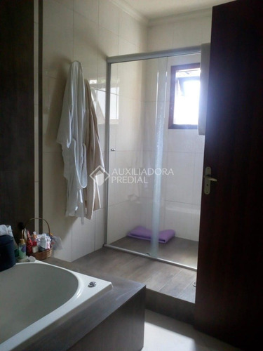 Imagem 14 de 15 de Casa - Nossa Senhora Das Gracas - Ref: 288564 - V-288564