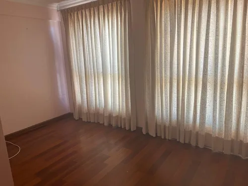 Año Corrido Sin Muebles, Gran Terraza
