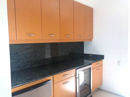 Imagen 8 de 30 de Departamento Venta Club De Golf Bosques - (2)