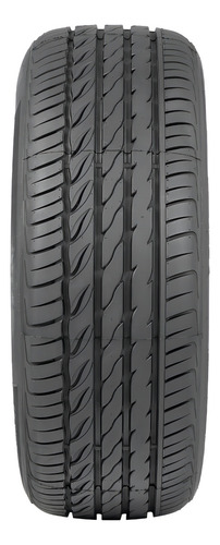 Pneu 225/50r17 98w Speedmax Prime Aro 17 Frd26
