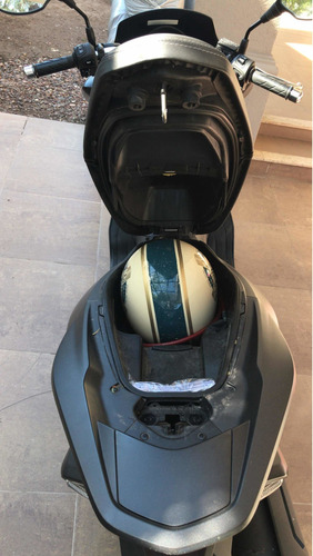 Honda Pcx 150