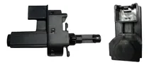 Comprar Interruptor De Stop Orig Para Ford Ecosport\u002Fka\u002Ffiesta 12\u002F