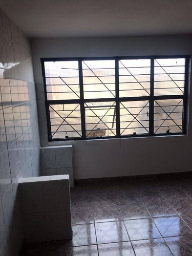 Imagem 19 de 21 de Salão Para Alugar, 140 M² Por R$ 3.000,00/mês - Jardim Santa Cecília - Sorocaba/sp - Sl0073