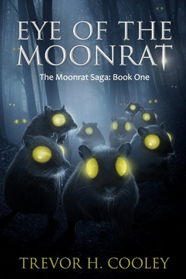 Libro Eye Of The Moonrat: The Bowl Of Souls: Book One - C...