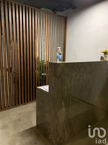 Venta Oficina 0 Ambiente Paseo De Las Lomas
