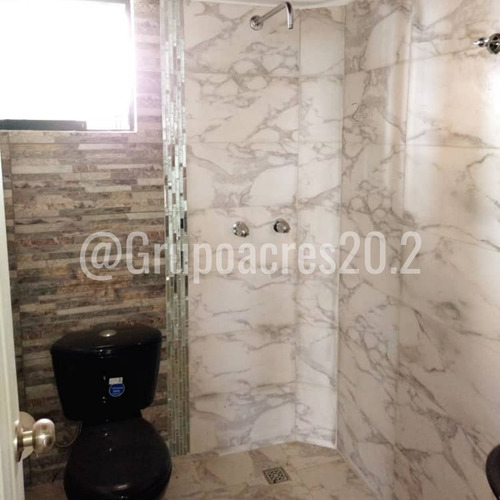 Imagen 7 de 13 de Grupo Acres 20.2 Vende Bello Town House A Estrenar Loma Magia Khx