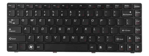 comprar Teclas De Teclado De Repuesto Para Portátiles Portátiles, 5