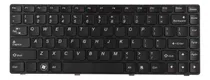 Comprar Teclas De Teclado De Repuesto Para Portátiles Portátiles, 5