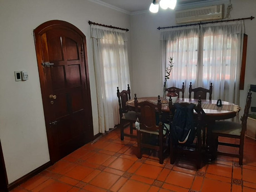 Imagen 12 de 14 de Casa En Venta En Ituzaingo Norte