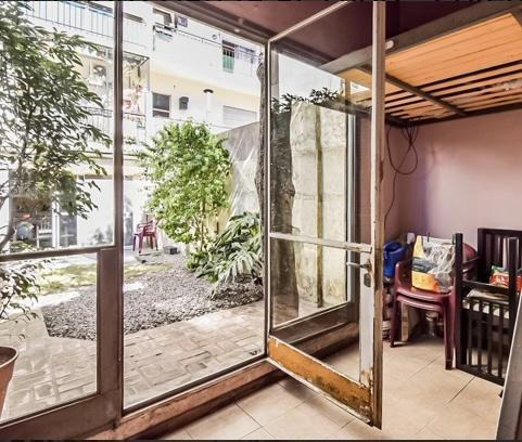 Imagen 6 de 11 de Departamento - Colegiales
