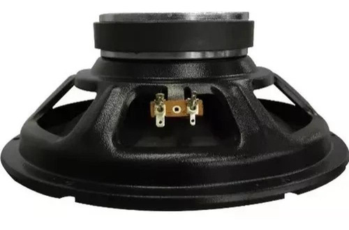 Imagem 3 de 4 de Alto Falante Oneal 10 100w 8 Ohms