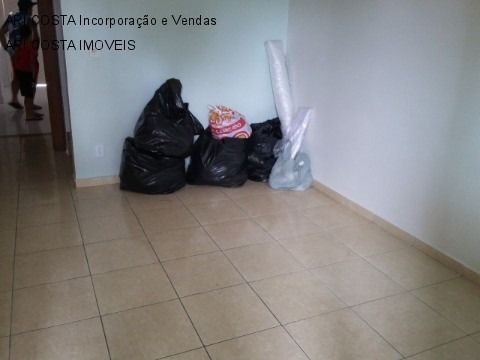 Imagem 3 de 19 de Sobrado - So00566 - 69297249