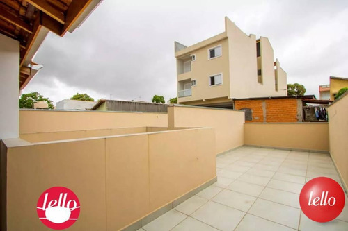 Imagem 6 de 18 de Apartamento - Ref: 242639