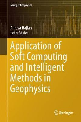 Libro Application Of Soft Computing And Intelligent Metho...