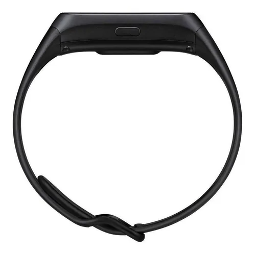 Samsung galaxy fit active 2019 sale