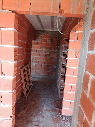 Casa Terreno Propio Con Escritura Maximo Paz Cañuelas