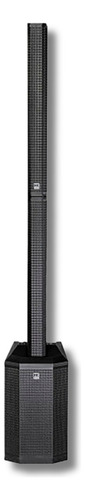 Bocina Hk Polar 10 Bluetooth 2000w