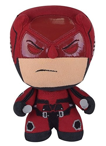 Funko Fabrikations: Marvel Daredevil Felpa