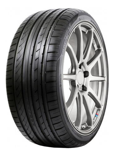 Llantas Carro 205/45/17 205 45 R17 Envío Gratis Hifly Hf805