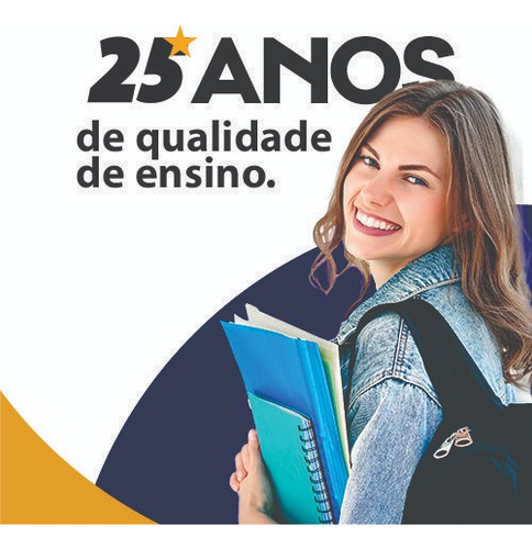 Apostila Mgs - Mg - Minas Gerais Administração E Serviços S.a - Nível Superior - Parte Comum Aos Cargos - Frete Grátis !