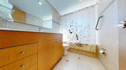 Penthouse Vista 360 (66861)