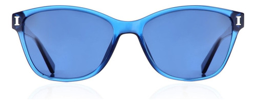 Gafas Invicta Specialty Astra C3 Azul