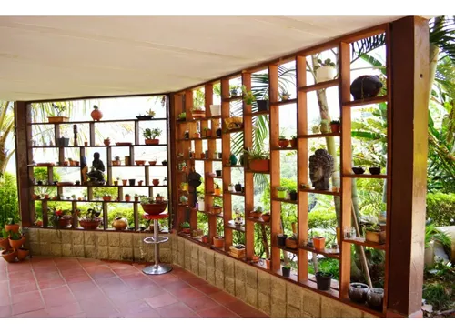 Se Vende O Permuta Finca De Descanso Y Produccion En Barbosa Antioquia