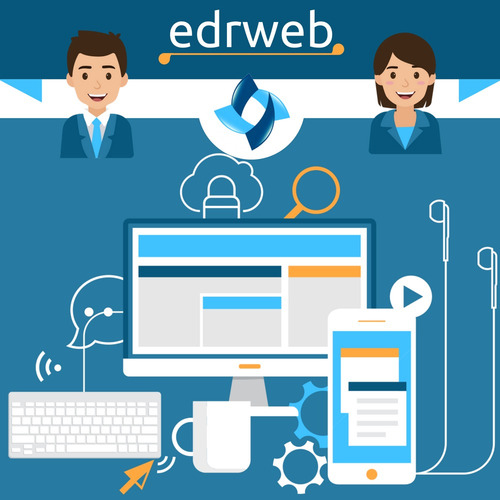 Imagen 2 de 10 de Diseño Web Profesional. Diseño De Páginas Web En Wordpress