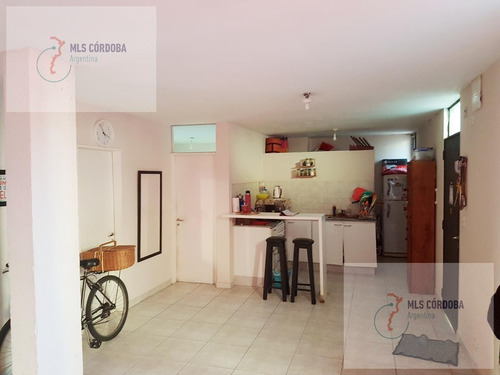 Departamento - Providencia
