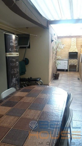 Imagem 15 de 15 de Apartamento - Santa Maria - Ref: 24807 - V-24807