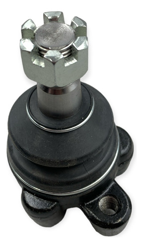 Rótula Superior Para Hyundai H100 2.5 1994-2007