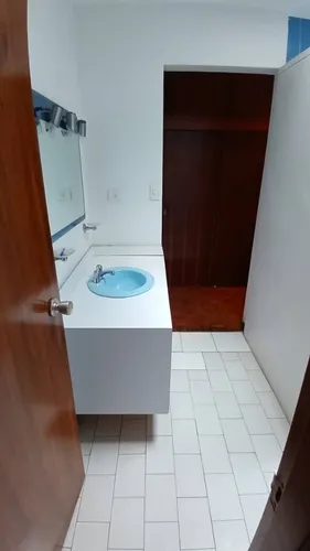 Casa En Venta Prados Del Este Ef