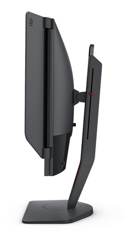 Monitor 240hz Benq Zowie Xl2546k De 24.5 Para Esports Csi