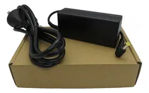 Comprar Cargador Para Acer 521 522 571 721 752 753 756 765 +cable