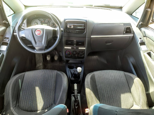 Peugeot Boxer 2.3 Hdi 330 Passageiro 16 Lugares 8v Diesel