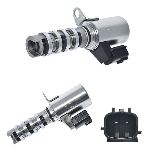 Solenoide Vvt Tiempo Variable Derecho Murano V6 3.5l 09-14